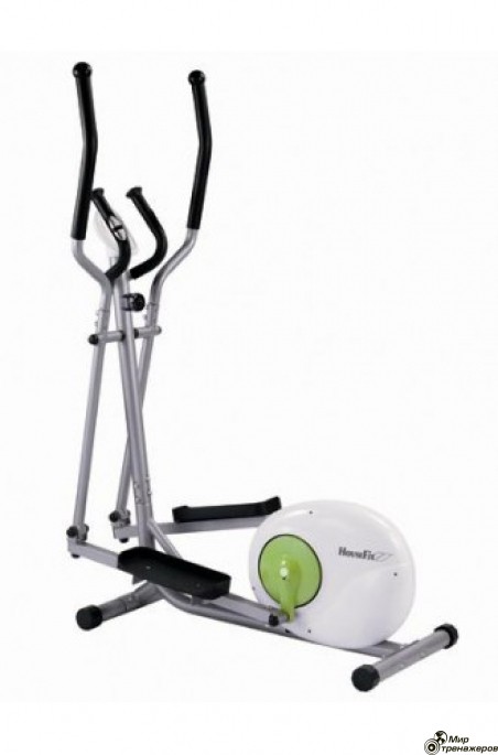 Орбитрек HouseFit Compact E1.0