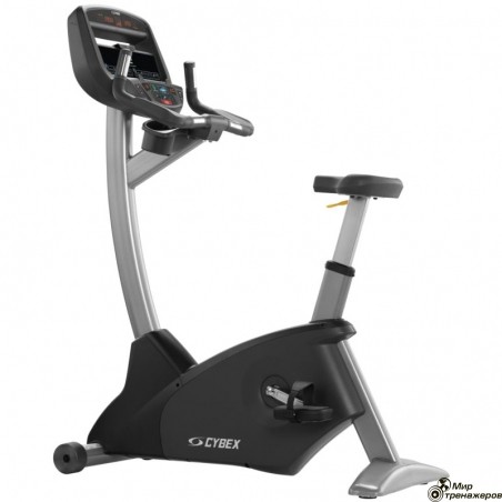 Велоэргометр вертикальный Cybex 525C