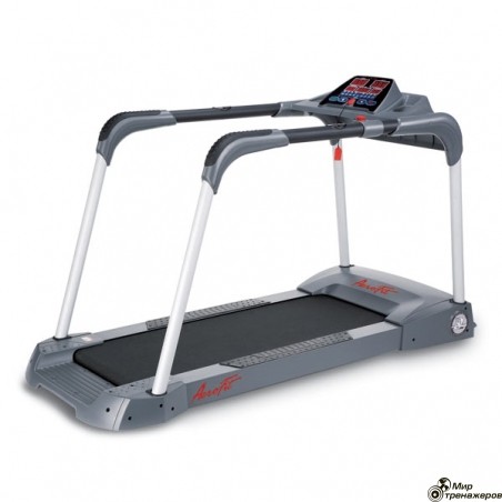 Реабилитационная беговая дорожка AeroFit PRO WALKPAL