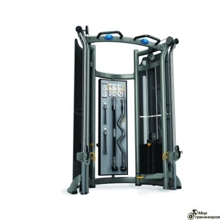 Мультистанция G3-MSFT300