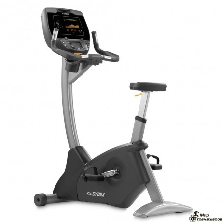 Велоэргометр вертикальный Cybex 770C