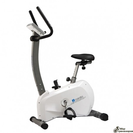 Велотренажер для дома Sportop B860i