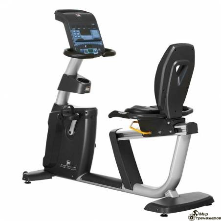 IMPULSE PR700