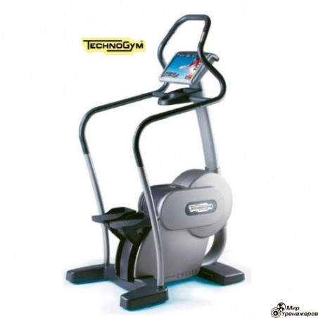 Степпер TECHNOGYM Step 500 SP