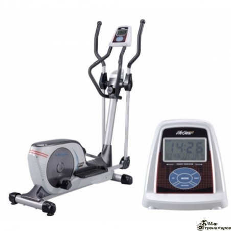 Орбитрек Life Gear 93680