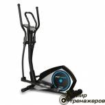 Орбитрек для дома FitLogic ET8729H