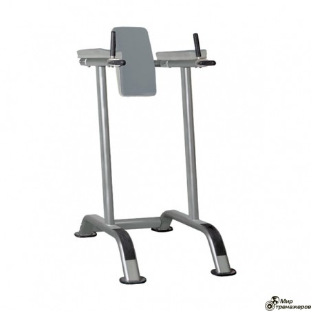 Брусья-упор для пресс IMPULSE Vertical Knee Raise