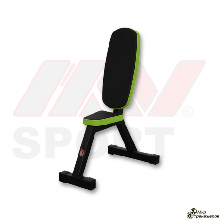 Стул Vasiil Gym 