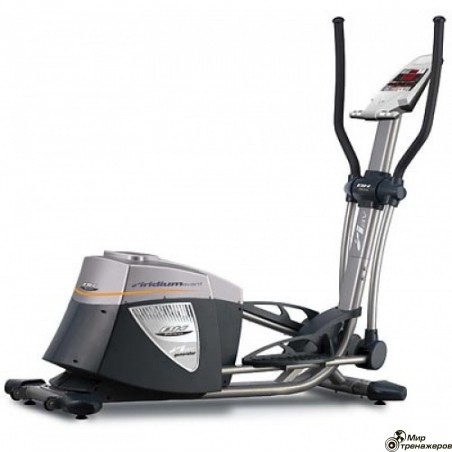 Орбитрек ВН Fitness Iridium Avant G 245 