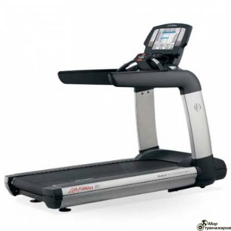 Беговая дорожка Life Fitness 95T Inspire