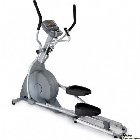 Орбитрек Circle Fitness EP6000 
