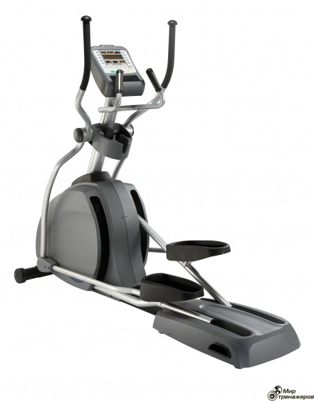 Орбитрек Circle Fitness EP7000