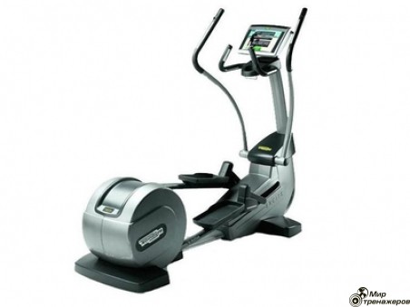 Эллиптический тренажер Technogym Excite EXCITE700