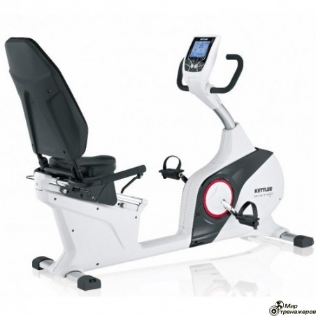 Эргометр горизонтальный KETTLER RE7 7688-000