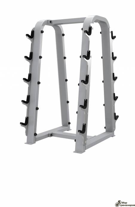 Стойка для штанг Barbell Rack Precor