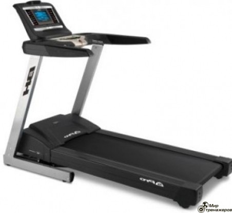 Беговые дорожки для дома BH Fitness S Pro G6322