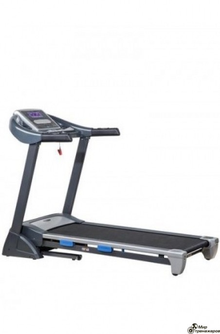 Беговая дорожка HouseFit HT-9156E