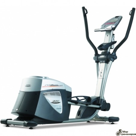 Орбитрек BH FITNESS Iridium Avant Program G246 