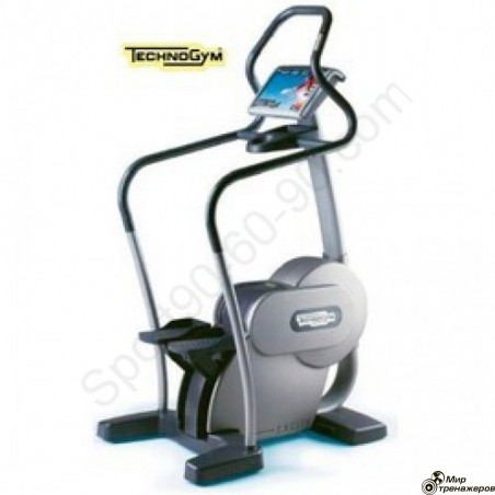 Степпер TECHNOGYM Step 500 MD