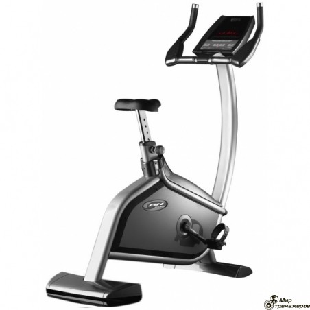 Велотренажер BH Fitness HiPower SK9000 bike