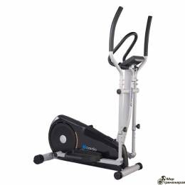 Sportop E880i