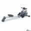Клубный гребной тренажер Sportop R600P