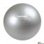 Мяч для аэробики Tunturi Inflatable Gymball 55 cm with Pump