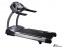 Профессиональная беговая дорожка Circle Fitness M7200 Luxury