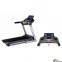 Беговые дорожки для дома ВН Fitness F3 (G6425)