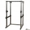 Body-Solid Pro Power Rack Силовая стойка
