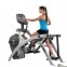 Arc Trainer Cybex 525AT