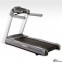 Беговая дорожка Precor 956