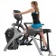 Arc Trainer Cybex 770AT 