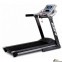 Беговые дорожки для дома ВН Fitness F1 G6414