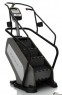 Climbmill Matrix C3x (2014)