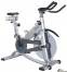 Спин-байк (сайкл) Precor TeamBike 800