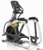 Ascent Trainer Matrix A7xi (2013)
