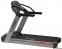 Профессиональная беговая дорожка Cybex 790T