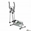 Орбитрек для дома FitLogic BF6101