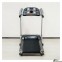 Беговая дорожка для дома FitLogic Miracle V395