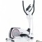 Эллиптический тренажер KETTLER Rivo M 7643-000
