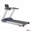 Профессиональная беговая дорожка AeroFit PRO X3-T 10 LCD