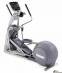 Эллиптический тренажер Precor EFX 835