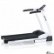 Беговая дорожка Kettler PACER 7888-000