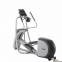 Эллиптический тренажер Precor EFX534i