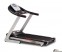 Беговая дорожка Eurofit Phantom 2620CA