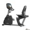 Велоэргометр вертикальный Cybex 525R E3 VIEW