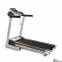 Беговая дорожка для дома FitLogic Journey T1402B