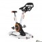 Профессиональный спинбайк Relay Fitness EVOix Angle    