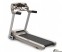 Беговая дорожка EuroFit DAYTONA